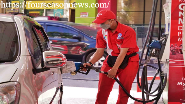 Cedera Pedri Lebih Parah